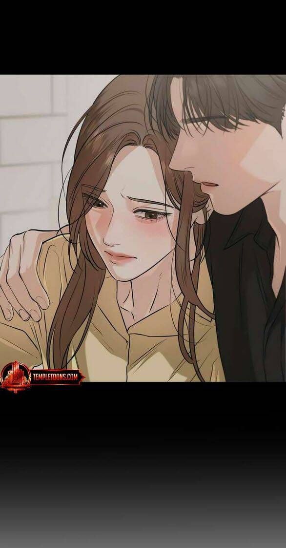 Nóng Lòng Muốn Giày Vò Em - Chap 98