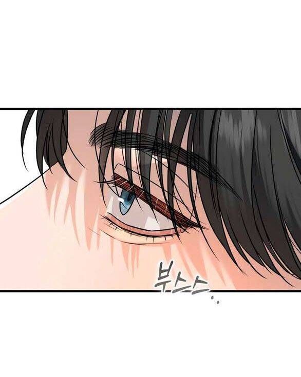 Nóng Lòng Muốn Giày Vò Em - Chap 98