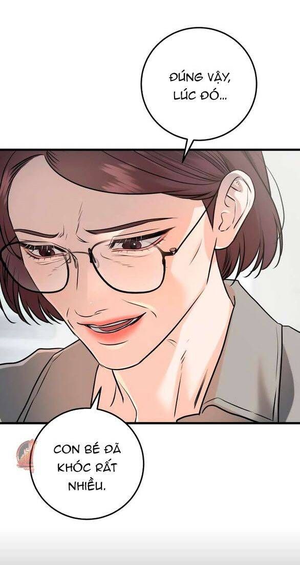 Nóng Lòng Muốn Giày Vò Em - Chap 98