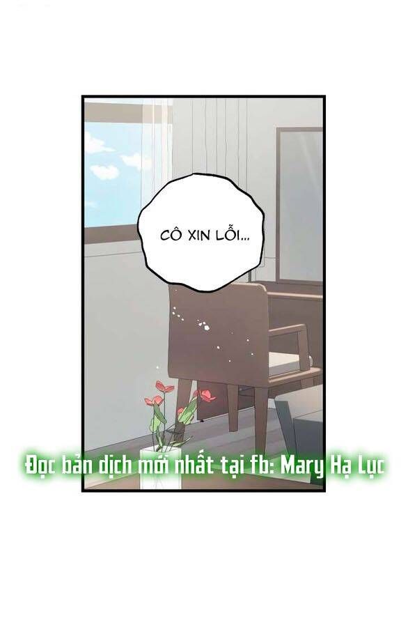 Nóng Lòng Muốn Giày Vò Em - Chap 98