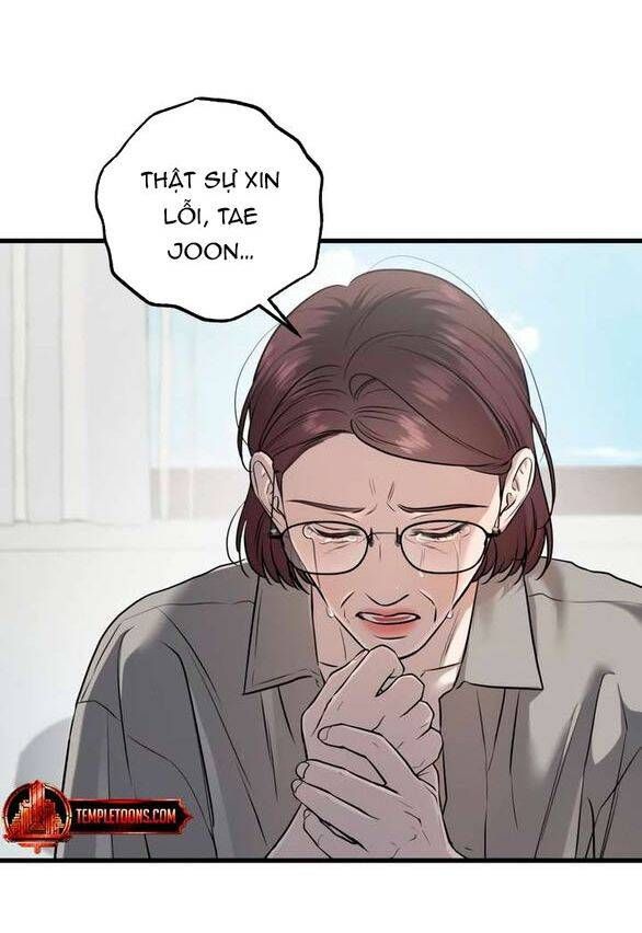 Nóng Lòng Muốn Giày Vò Em - Chap 98