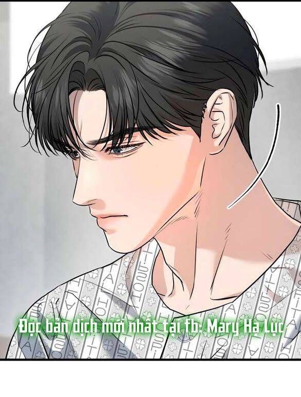 Nóng Lòng Muốn Giày Vò Em - Chap 98