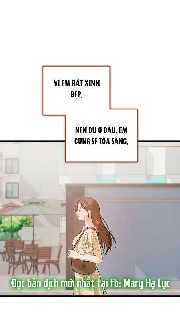 Nóng Lòng Muốn Giày Vò Em - Chap 98