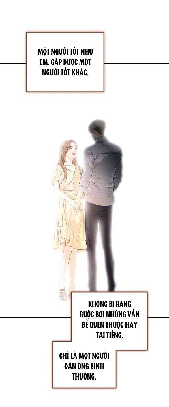 Nóng Lòng Muốn Giày Vò Em - Chap 98