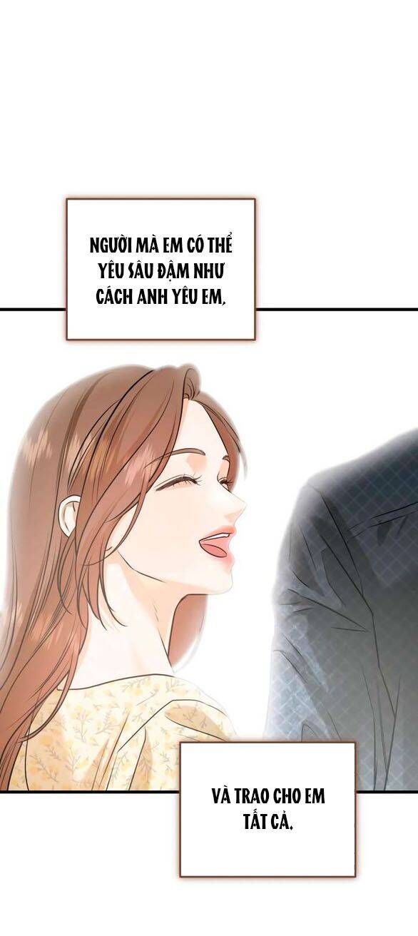 Nóng Lòng Muốn Giày Vò Em - Chap 98