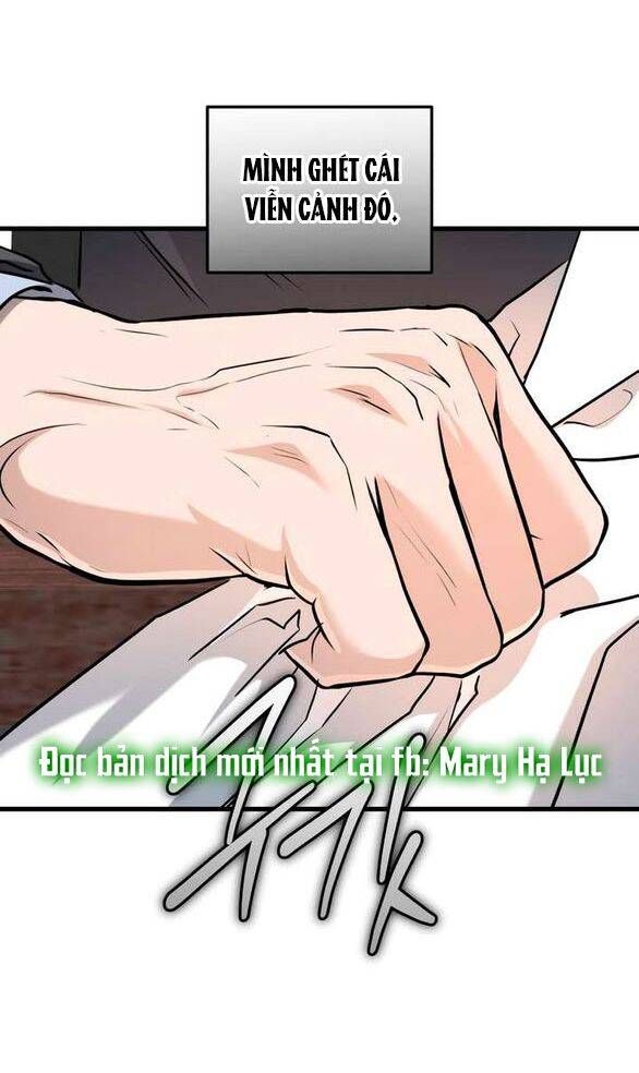 Nóng Lòng Muốn Giày Vò Em - Chap 98