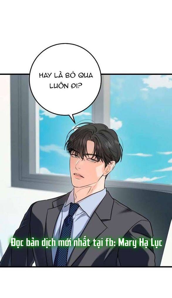 Nóng Lòng Muốn Giày Vò Em - Chap 98