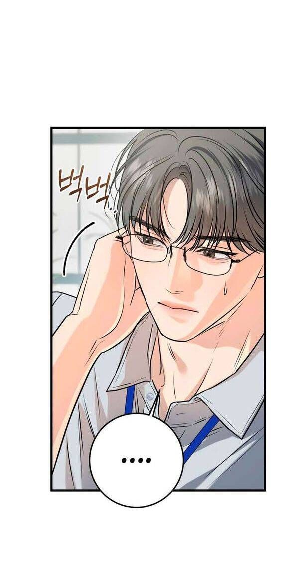 Nóng Lòng Muốn Giày Vò Em - Chap 98