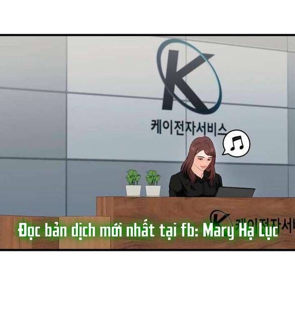 Nóng Lòng Muốn Giày Vò Em - Chap 98