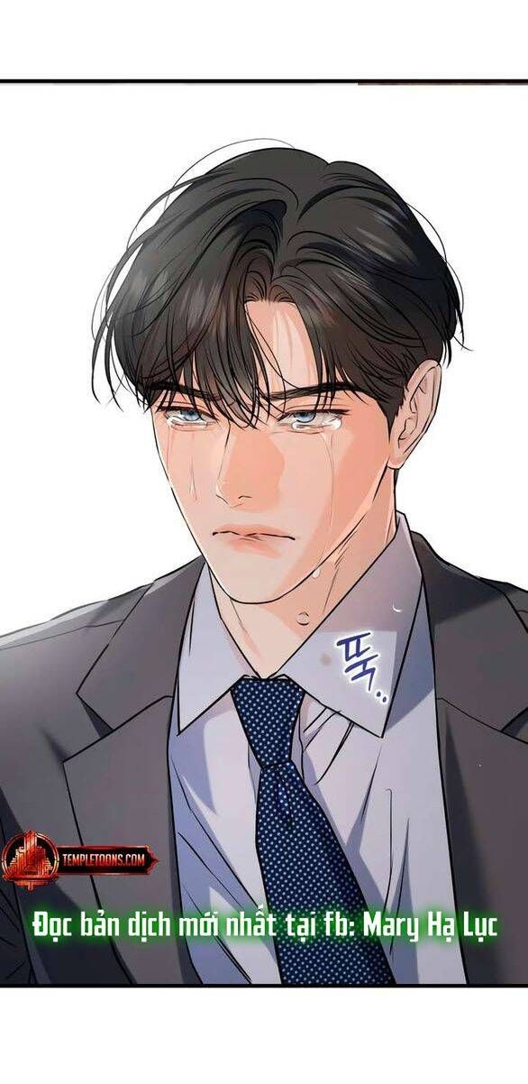 Nóng Lòng Muốn Giày Vò Em - Chap 98