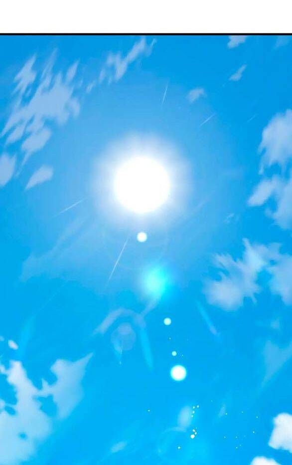 Nóng Lòng Muốn Giày Vò Em - Chap 98