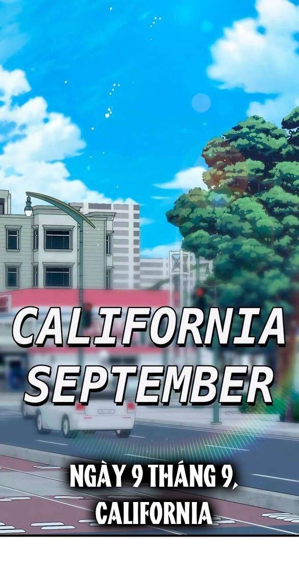 Nóng Lòng Muốn Giày Vò Em - Chap 98