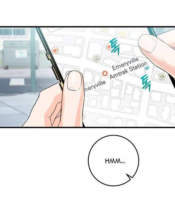 Nóng Lòng Muốn Giày Vò Em - Chap 98