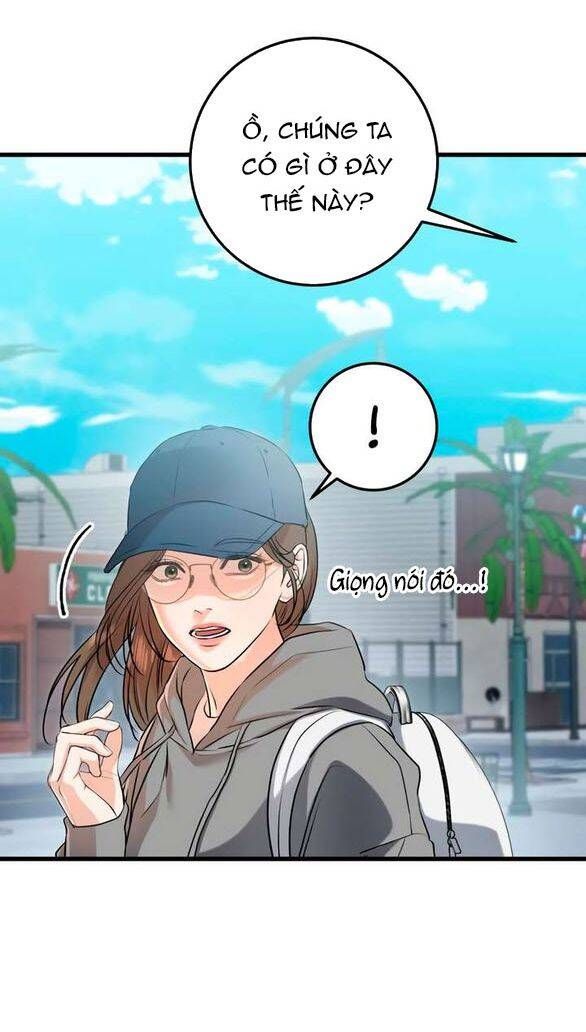 Nóng Lòng Muốn Giày Vò Em - Chap 98