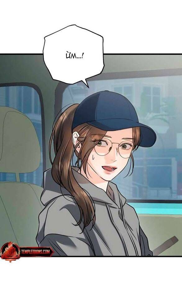 Nóng Lòng Muốn Giày Vò Em - Chap 98