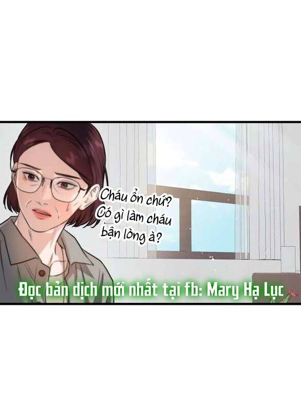Nóng Lòng Muốn Giày Vò Em - Chap 98