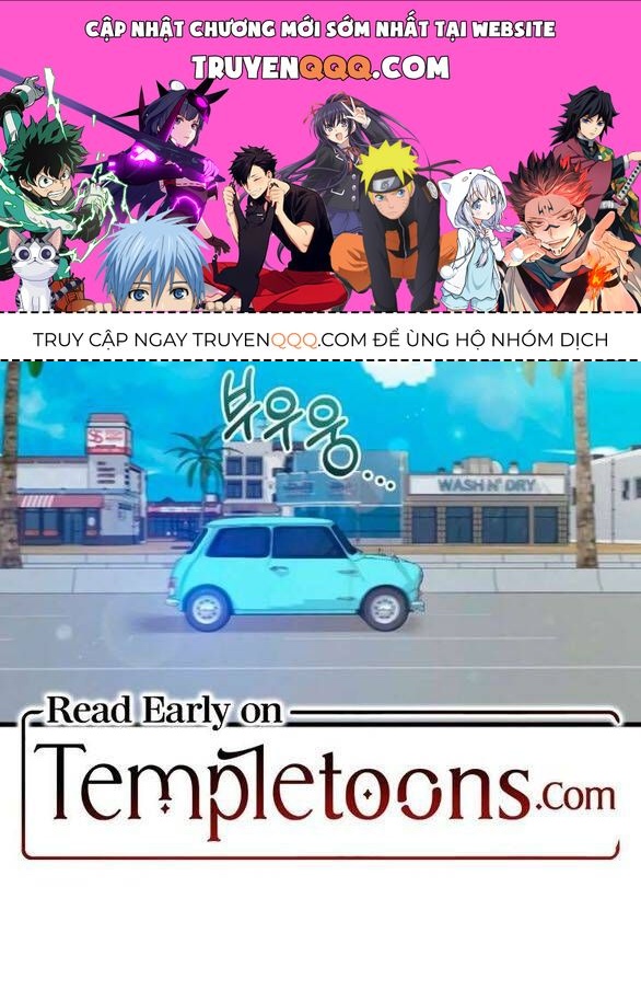 Nóng Lòng Muốn Giày Vò Em - Chap 99