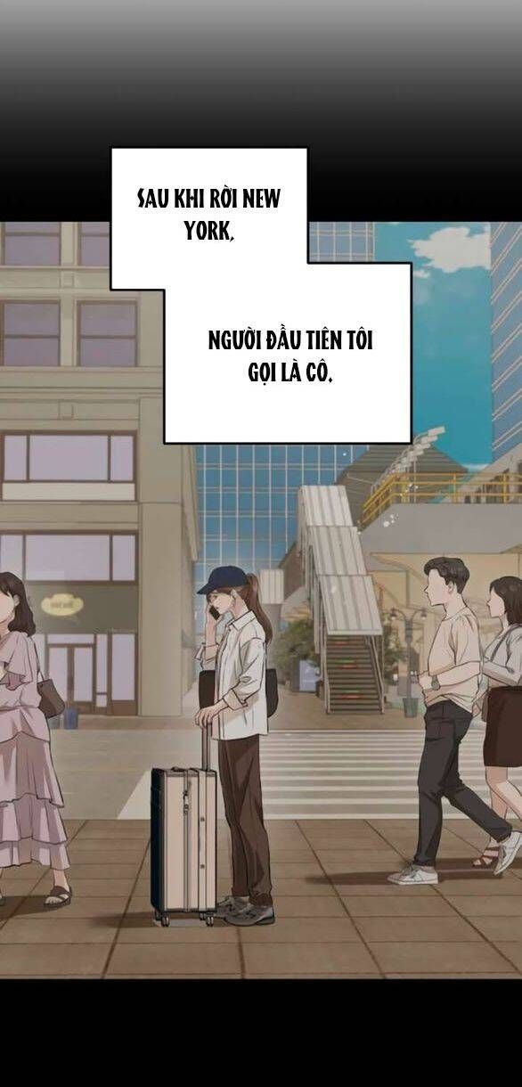 Nóng Lòng Muốn Giày Vò Em - Chap 99