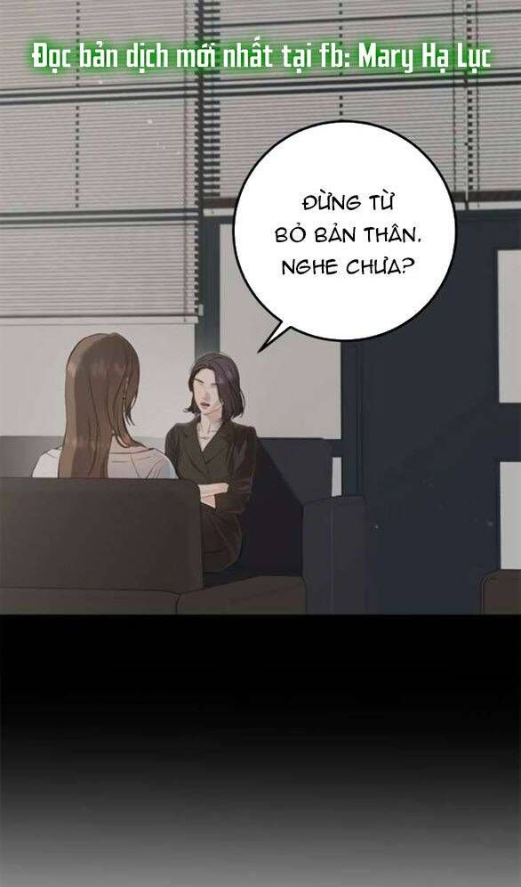 Nóng Lòng Muốn Giày Vò Em - Chap 99