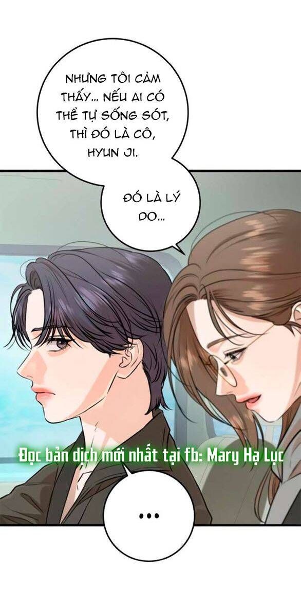 Nóng Lòng Muốn Giày Vò Em - Chap 99