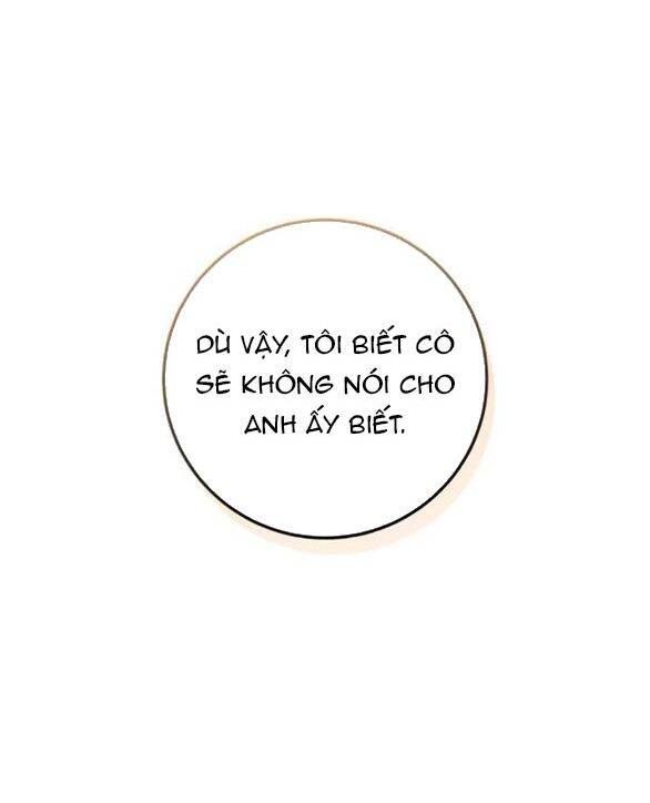 Nóng Lòng Muốn Giày Vò Em - Chap 99