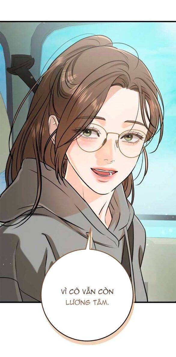 Nóng Lòng Muốn Giày Vò Em - Chap 99