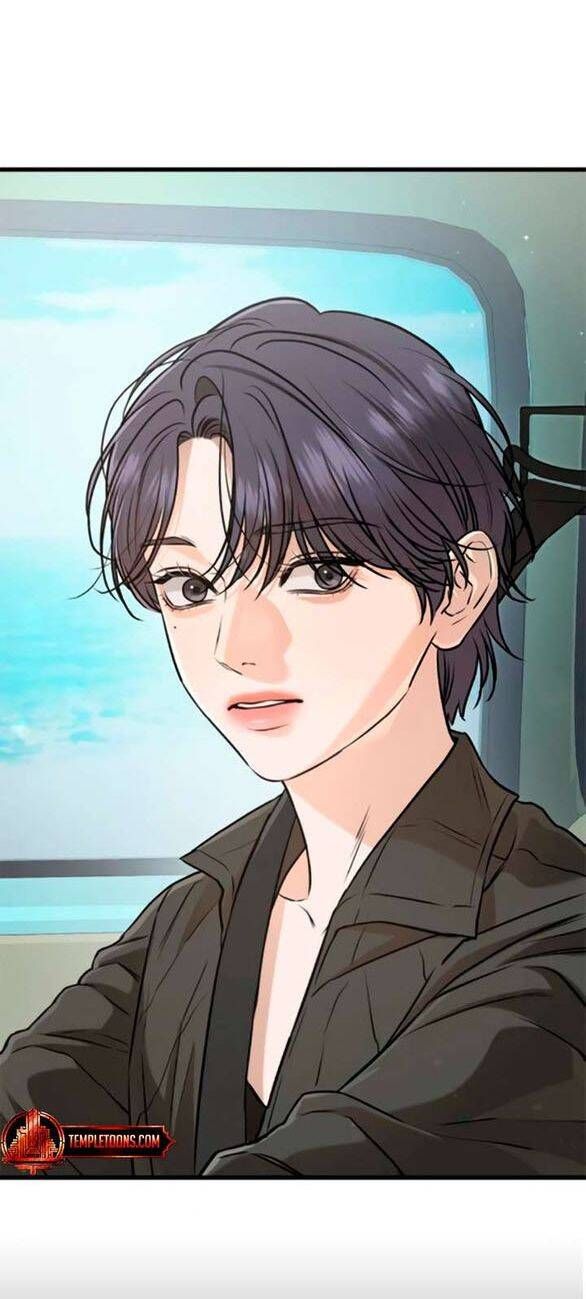 Nóng Lòng Muốn Giày Vò Em - Chap 99