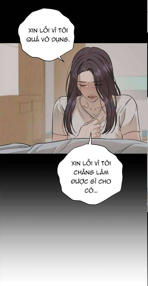 Nóng Lòng Muốn Giày Vò Em - Chap 99