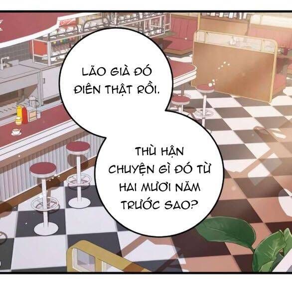 Nóng Lòng Muốn Giày Vò Em - Chap 99