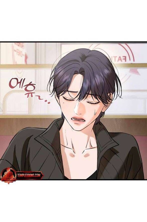 Nóng Lòng Muốn Giày Vò Em - Chap 99