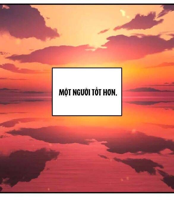 Nóng Lòng Muốn Giày Vò Em - Chap 99