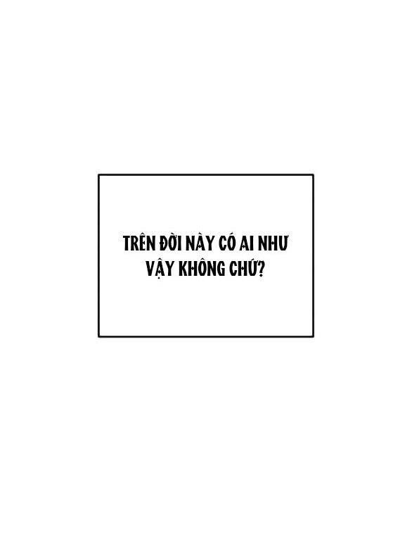 Nóng Lòng Muốn Giày Vò Em - Chap 99