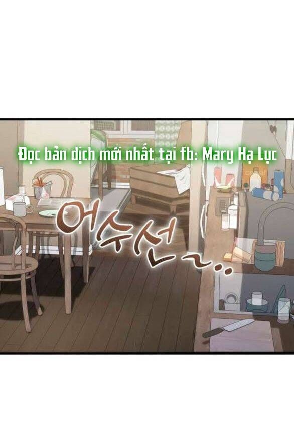 Nóng Lòng Muốn Giày Vò Em - Chap 99