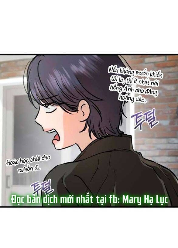 Nóng Lòng Muốn Giày Vò Em - Chap 99