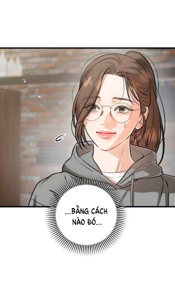 Nóng Lòng Muốn Giày Vò Em - Chap 99