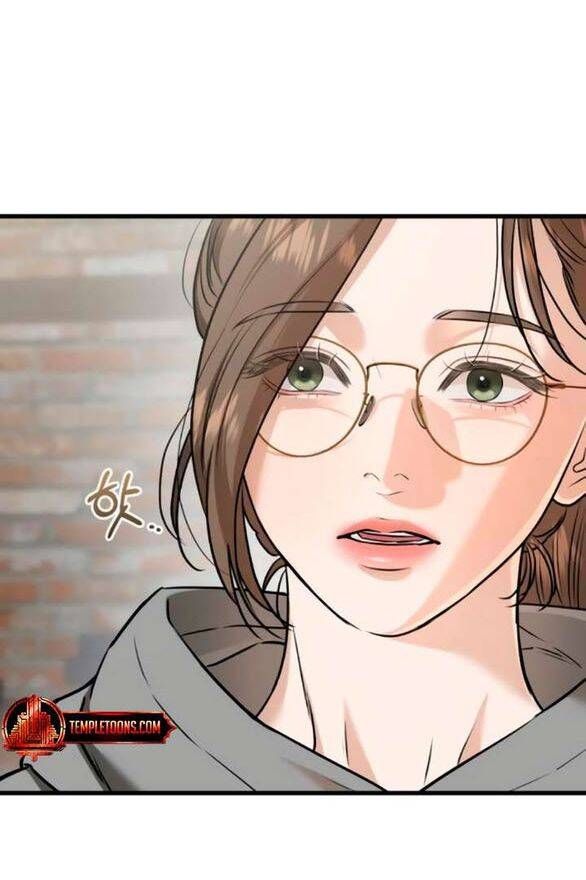 Nóng Lòng Muốn Giày Vò Em - Chap 99