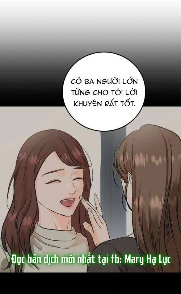 Nóng Lòng Muốn Giày Vò Em - Chap 99
