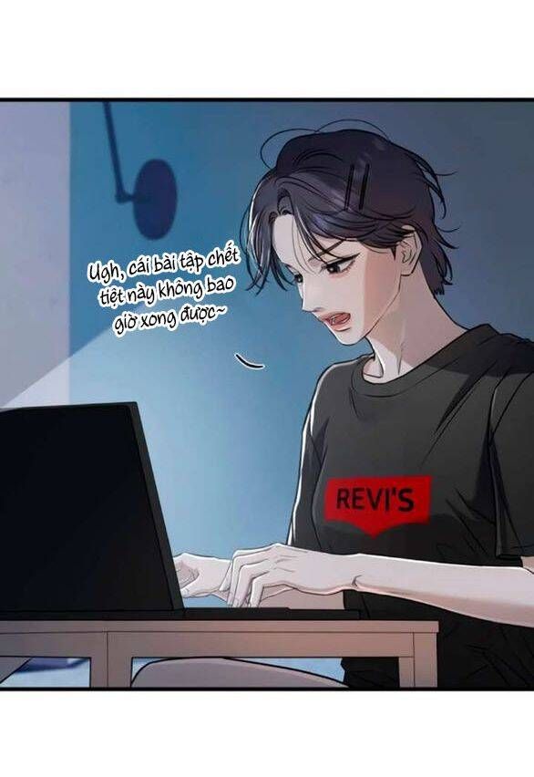 Nóng Lòng Muốn Giày Vò Em - Chap 99