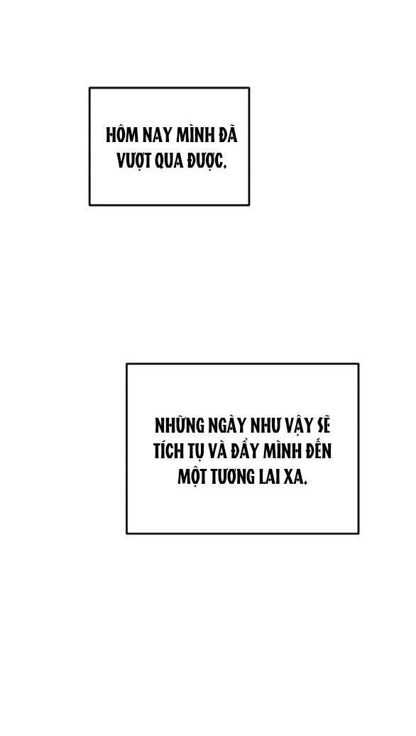 Nóng Lòng Muốn Giày Vò Em - Chap 99