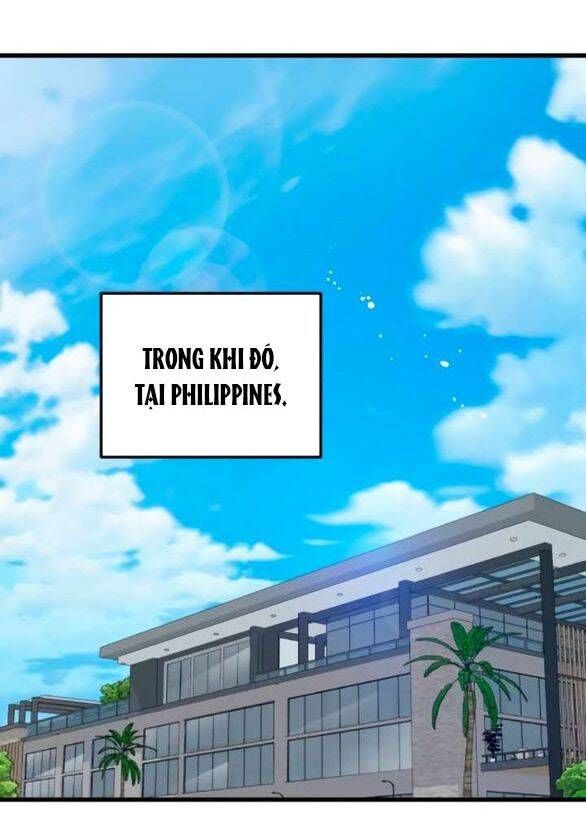 Nóng Lòng Muốn Giày Vò Em - Chap 99