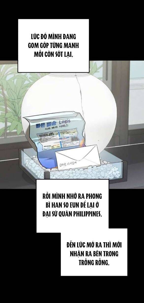 Nóng Lòng Muốn Giày Vò Em - Chap 99