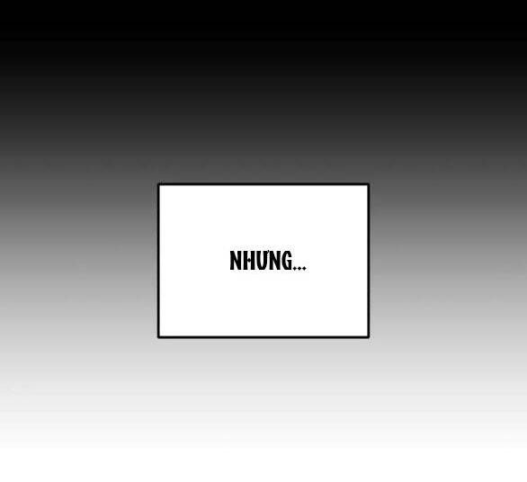 Nóng Lòng Muốn Giày Vò Em - Chap 99