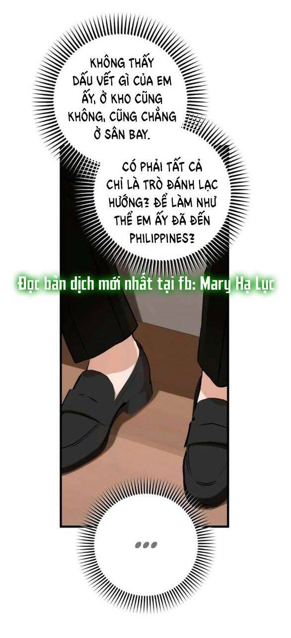 Nóng Lòng Muốn Giày Vò Em - Chap 99
