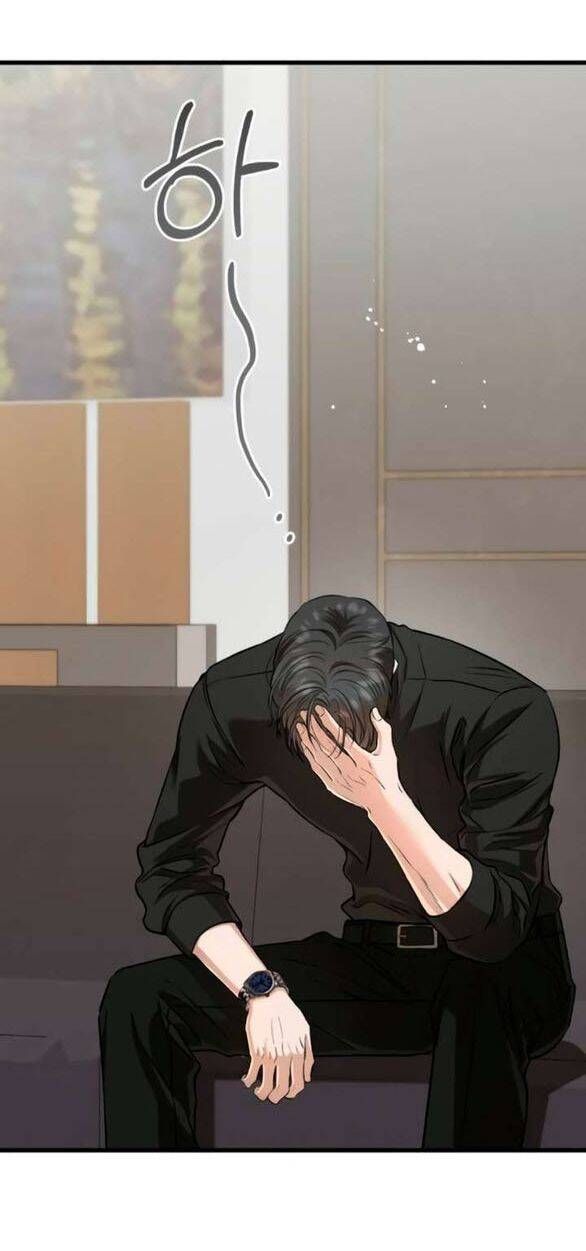 Nóng Lòng Muốn Giày Vò Em - Chap 99