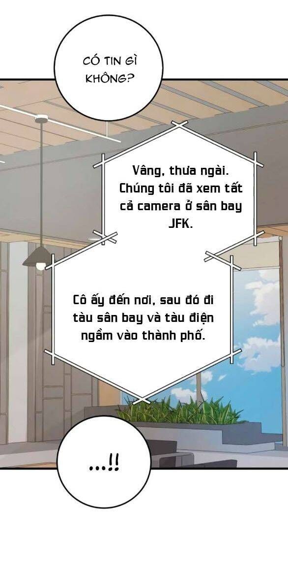 Nóng Lòng Muốn Giày Vò Em - Chap 99