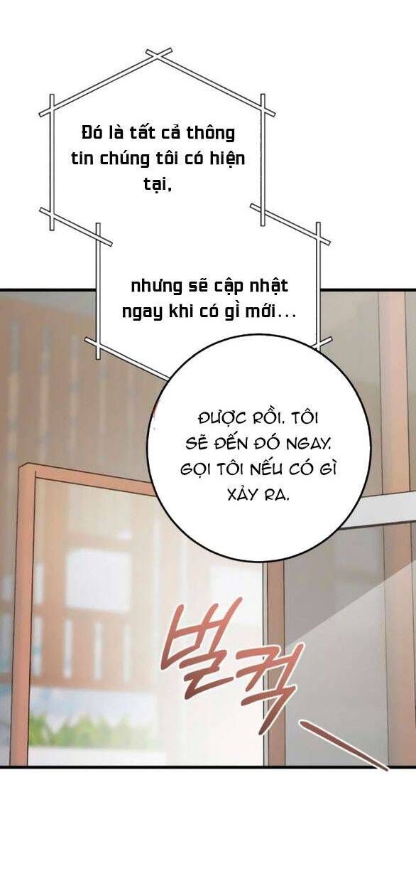 Nóng Lòng Muốn Giày Vò Em - Chap 99