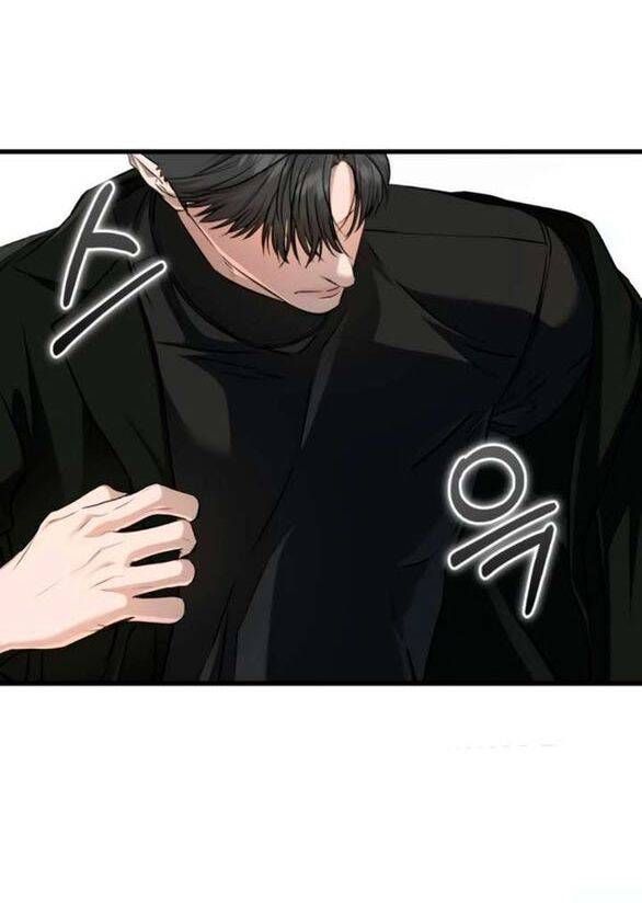 Nóng Lòng Muốn Giày Vò Em - Chap 99