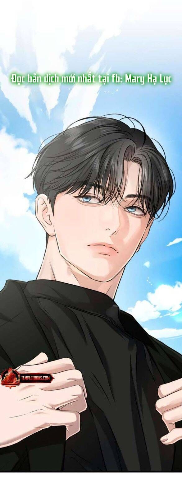 Nóng Lòng Muốn Giày Vò Em - Chap 99