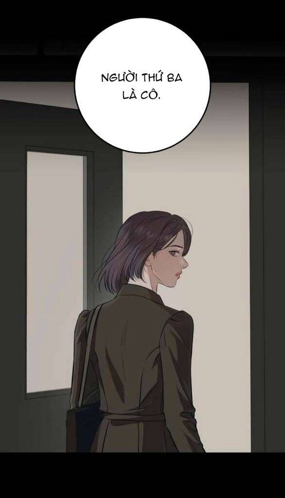 Nóng Lòng Muốn Giày Vò Em - Chap 99