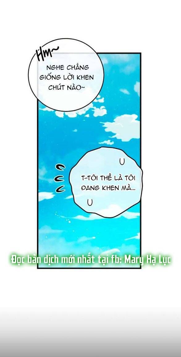 Nóng Lòng Muốn Giày Vò Em - Chap 99